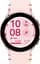 Смарт-годинник Samsung Galaxy Watch FE 40 mm Pink Gold (SM-R861NIDA) - мініатюра 2