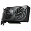 Відеокарта GIGABYTE GeForce RTX5050 8Gb WINDFORCE OC (GV-N5050WF2OC-8GD) - мініатюра 3