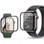 Захисна плівка DK Composite Film Box для Apple Watch 41mm (013327) (black) - мініатюра 5