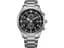 Годинник Citizen CA7028-81E - мініатюра 1