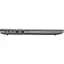Ноутбук HP ZBook Power 16 G11 Mobile Workstation,IPS,9 8945HS 52GHz,64GB DDR5,1TB - мініатюра 8