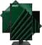 Монітор MSI 27" PRO MP275PG FHD IPS 100Hz (9S6-3PC39M-053) - мініатюра 5