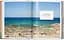 Great Escapes Mediterranean. The Hotel Book - миниатюра 5