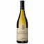 Вино Jean Bouchard Hautes Cote de Nuits Blanc, біле, сухе, 0,75 л (525349) - мініатюра 1