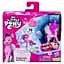 Ігровий набір My Little Pony Магічні поні MLP-Моя маленька Поні Princess Petals (F3869_F5251) - мініатюра 1