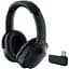 Наушники беспроводные полноразмерные Razer Barracuda (RZ04-03790100-R3M1) черные - миниатюра 4