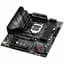 Материнська плата ASUS ROG STRIX B560-G Gaming WIFI (ROG STRIX B560-G GAMING WIFI) (Socket 1200, Intel B560, Micro-ATX) Б/в - мініатюра 6
