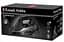 Праска Russell Hobbs 27000-56 Diamond Elite Iron (7030827) - мініатюра 3