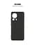 Чехол ArmorStandart ICON для Xiaomi 13 Lite 5G Camera cover Black (ARM66503) - миниатюра 3