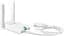 Мережний адаптер USB TP-LINK TL-WN822N Wi-Fi 802.11g/n 300Mb, USB 2.0, 2 антени - мініатюра 2