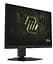 Монітор MSI 27" MAG 272QPF-E20 QHD IPS 200Hz (9S6-3CF7CA-001) - мініатюра 3