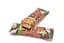 Батончик Lifefood Lifebar вівсяний Шоколад органічний 40 г - мініатюра 2
