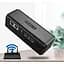 ИБП для роутеров Yepo Smart DC-UPS 10400mAh DC-5V/9V/12V (UA-112485) - миниатюра 6