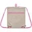 Сумка для взуття Yes SB-10 Pusheen Fatty (550082) - мініатюра 2