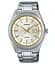 Годинник Casio MTP-B180D-7A - мініатюра 1