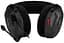Гарнитура HyperX Cloud Stinger 2 Core PC 3.5 мм Black 683L9AA (683L9AA) - миниатюра 2