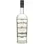 Ром Panama Pacific 3 yo Blanco, 40%, 1 л - мініатюра 1