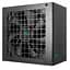 Блок живлення Deepcool 650W PN650M GamerStorm (R-PN650M-FC0B-JGEU) - миниатюра 3
