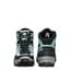 Черевики жіночі Scarpa Boreas GTX Women 40 Блакитний - мініатюра 3
