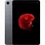 Планшет Alldocube iPlay 50 Pro Max 8/256Gb Global LTE Black - мініатюра 2
