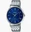 Годинник Casio MTP-B110D-2A - мініатюра 1