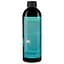 Очисник універсальний Nowax APC All-Purpose Cleaner 750 мл (NX75019) - мініатюра 2