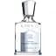 Парфумована вода розпив Creed Virgin Island Water 50 мл - мініатюра 1
