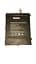 Акумулятор Jumper EZbook X4 MB11 MB12 3 Plus NV-30154200 Teclast F6 PRO 30154200P 31154200 XDS 3168160 7.6V5000 mAh 38Wh 7Pin 10Lines - мініатюра 1