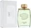 Оригінал Lalique Pour Homme lion 125 мл ТЕСТЕР туалетна вода - мініатюра 1