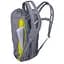 Рюкзак Salewa Firepad 25 л синій - мініатюра 2
