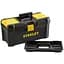 Ящик для інструментів Stanley 12.5" пластиковий 18х13х32.5 см (STST1-75514) - мініатюра 1