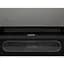 Вытяжка наклонная Eleyus VERTICAL 470 50 BL - миниатюра 3