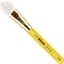 Кисть для лица Sinart S004 Probrush - миниатюра 1