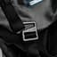 Рюкзак для ноутбука Enrico Benetti Townsville Eb47146 Black (Eb47146 001) - мініатюра 8