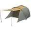 Намет Big Agnes Bunk House 6 (1054-021.0247) - мініатюра 7