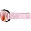 Маска Julbo Luna Reactiv AA2-3P Pink (1052-J72874181) - мініатюра 3