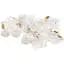 Коннектор Atcom RJ45 cat.6 UTP 8p8c (100pcs/bag) (14373) - миниатюра 1