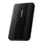 Зовнішній жорсткий диск 1Tb AC237 Black Apacer teh0020842 - мініатюра 1