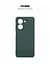 Чехол ArmorStandart ICON для Xiaomi Redmi A5 4G Camera cover Dark Green (ARM85950) - мініатюра 3