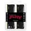 Модуль памяти для компьютера DDR4 32GB (2x16GB) 3200 MHz Beast RGB Black Kingston Fury (ex.HyperX) (KF432C16BB12AK2/32WP) - миниатюра 5