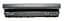 Акумулятор PowerPlant для ноутбуків DELL Latitude E6220 (09K6P) 11.1V 7800mAh (NB00000266) - мініатюра 1