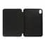 Чохол до планшета Armorstandart Smart Case iPad 10.9 2022 Black (ARM65018) - мініатюра 3
