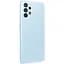 Смартфон Samsung Galaxy A13 SM-A137F 3/32GB Blue - мініатюра 6