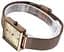 Годинник Casio LTP-E155MR-9BEF - мініатюра 3