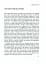 The Theatre. A Concise History. 4-th edition - миниатюра 4