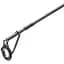 Удилище карповое Brain Apex Carp 3.90m 3.5lbs 3sec. - миниатюра 4