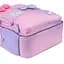 Детский рюкзак Kite Kids 100% Cute (K26-559XS-1) - миниатюра 8