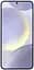 Смартфон Samsung Galaxy S24+ 12/512GB Cobalt Violet SM-S9260 - мініатюра 2