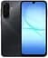 Смартфон Samsung Galaxy A17 4/128GB Black (SM-A175FZKB) (UA) - мініатюра 1