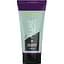 Шампунь для волос DeMira Professional Aluré Sulfate-Free безсульфатный 90 мл - миниатюра 1
